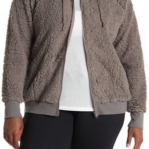 💚 Z by Zella Nordstrom